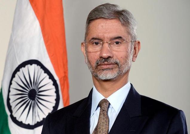 foreignsecretarysjaishankarleavesforseoultodaytopushforindiasnsgmembership